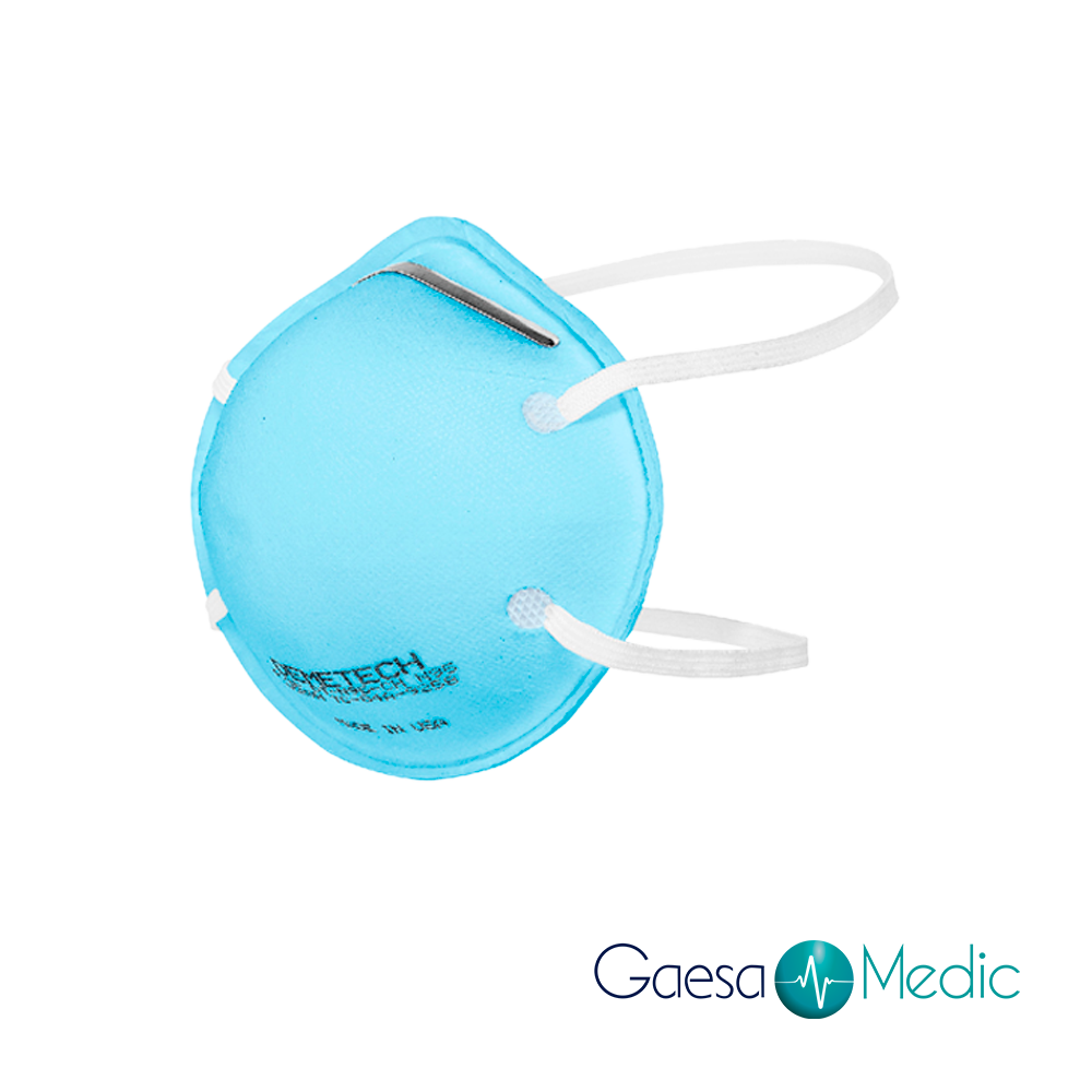 DT-S95001-C - Image 2