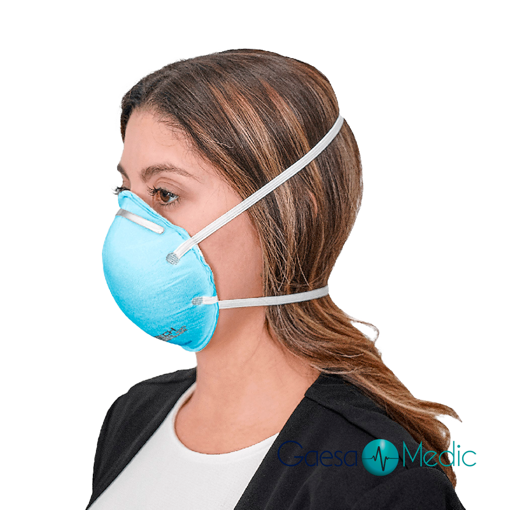 DT-S95001-C - Image 3